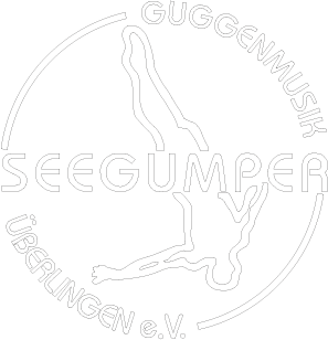 (c) Seegumper.de