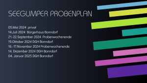 Probeplan-Seegumper-2024